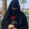 sadattt20