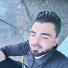 user6z6svc8vn3