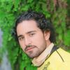 saeedafridi915