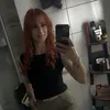 negn_korvi