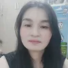 anhphuong_51