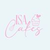 isa_cakes21