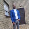 _siphiwemnguni