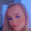 lifeofareidbaketokjourne
