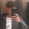 1bs________aime