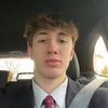 justin16.mov