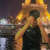shah_zada59