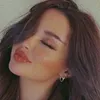 ayaat.ehsan