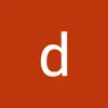davegill60