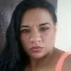 marilene.de.souza66