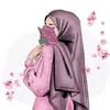 amnahumayun10