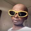 erick_isaboy