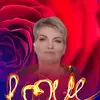 .svitlana38