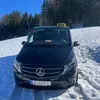 ibrahimtours