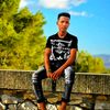 alkwayis1