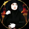 user56dfr8unkr