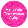 melikenintakilariii