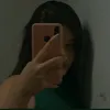 _jh.mayra03