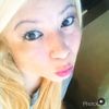 josieb714