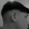 ahmed.www33