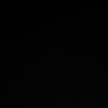 igokdemir_42