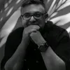 sohailmoghal66