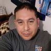 carlosmartinez424971