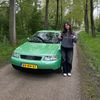 schuurpapier