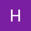 harryolson782