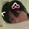 wonyoung.n0