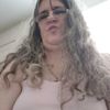 tarheelgirl112
