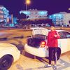 hamda_ldrssey