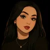 .sjo97