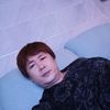 kim90815