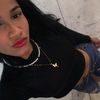 yrm_12