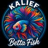 kaliefstore12