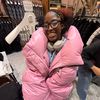 janaebrissett_