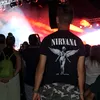 hooptyu1