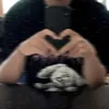 franss_kyt