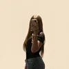 lauryneuh_prv