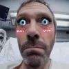 ysm_224