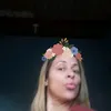 aurinaalvesdefigu