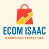 ecom_isaac