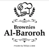 brownies_albaroroh