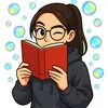viktorias_bookbubble
