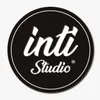 intistudioeurope