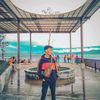 andityas4