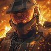 masterchief117_jefe_