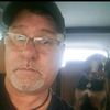 dogdaddy21