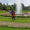 whietawijaya